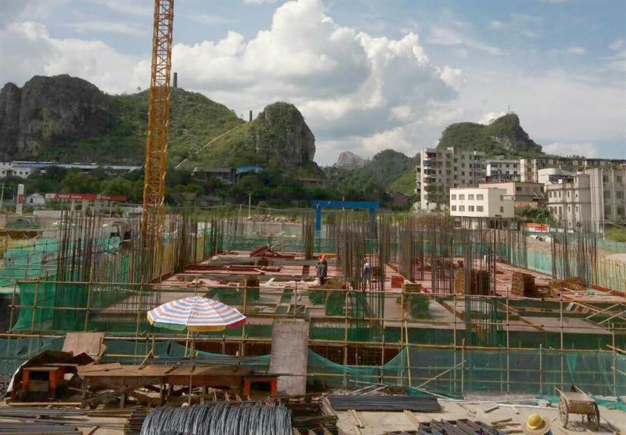 全发国际(中国)有限公司官网