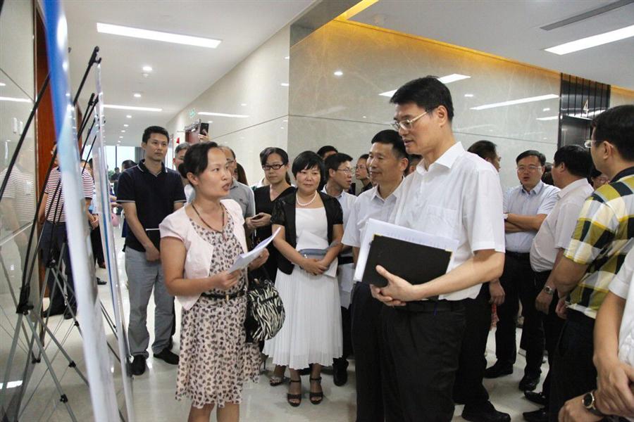 全发国际(中国)有限公司官网