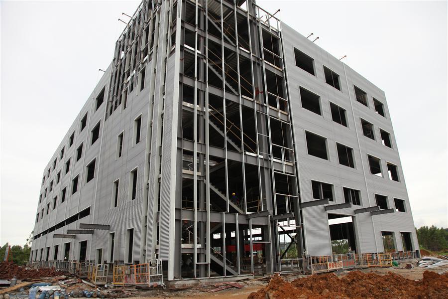 全发国际(中国)有限公司官网