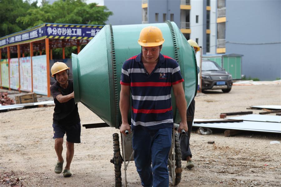 全发国际(中国)有限公司官网