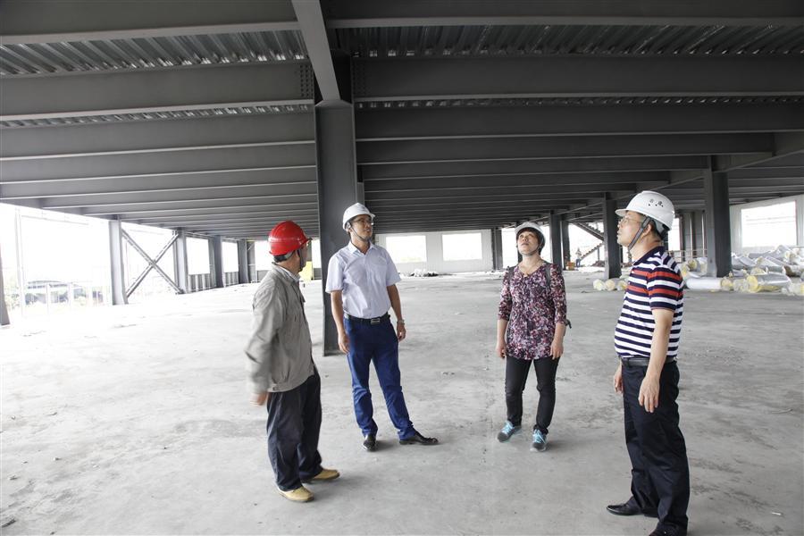 全发国际(中国)有限公司官网