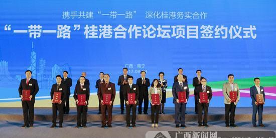 全发国际(中国)有限公司官网