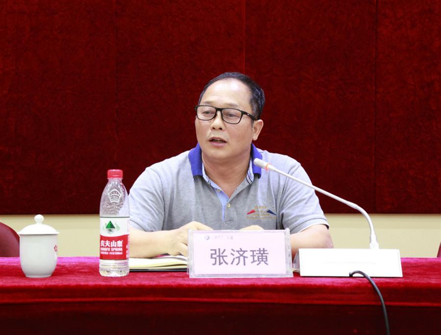 全发国际(中国)有限公司官网