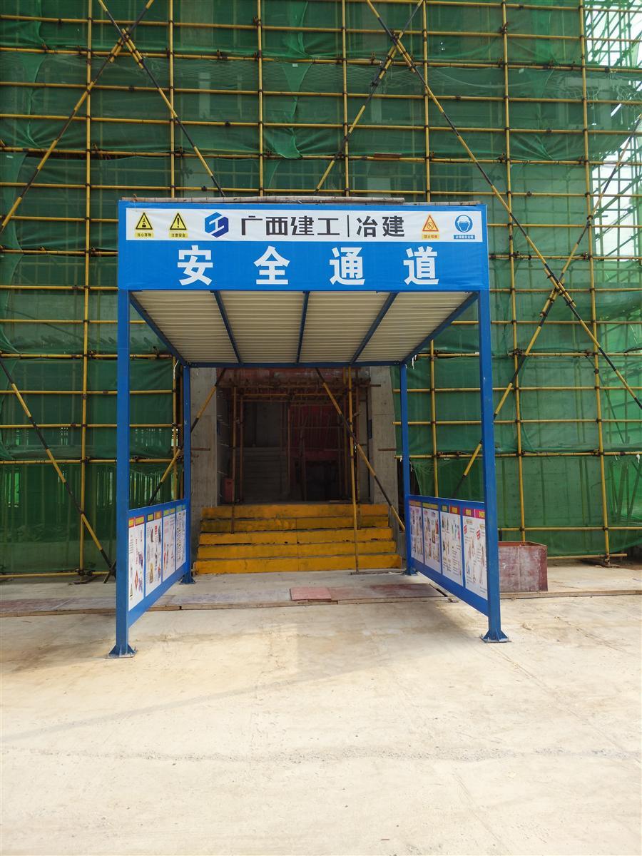 全发国际(中国)有限公司官网