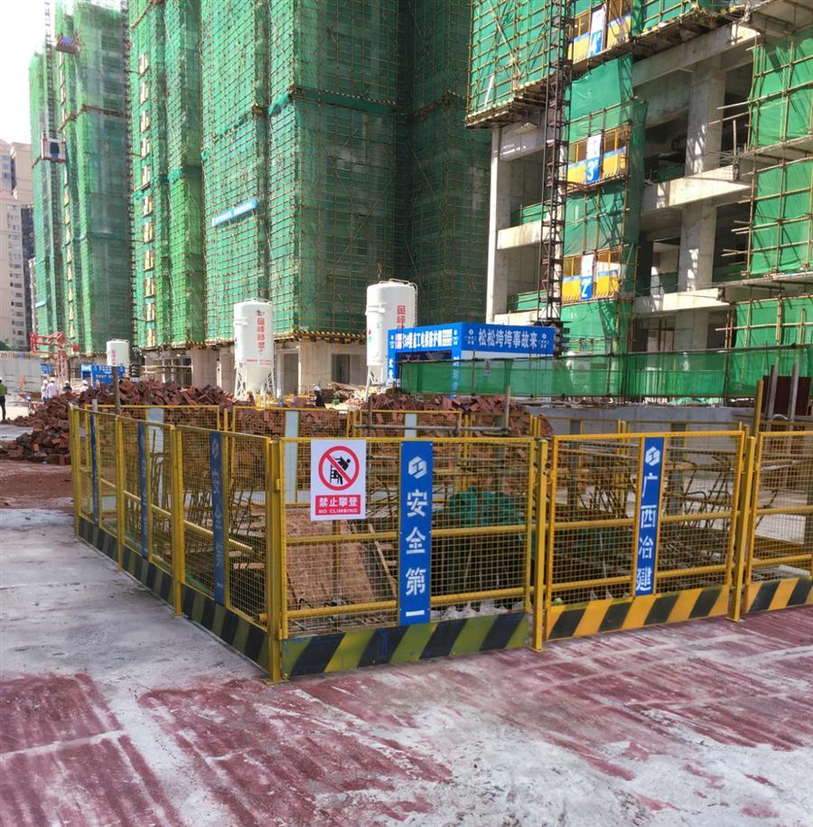 全发国际(中国)有限公司官网