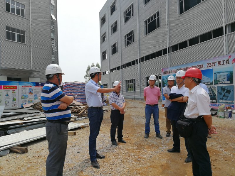 全发国际(中国)有限公司官网