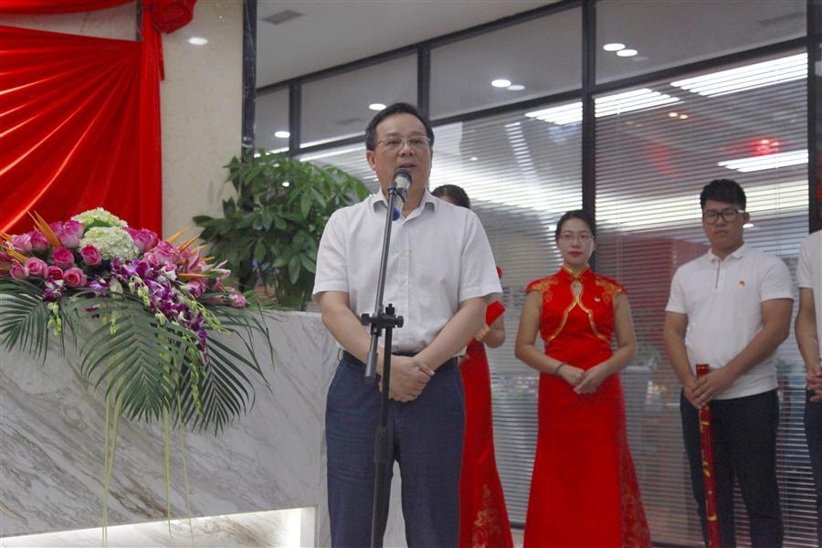 全发国际(中国)有限公司官网