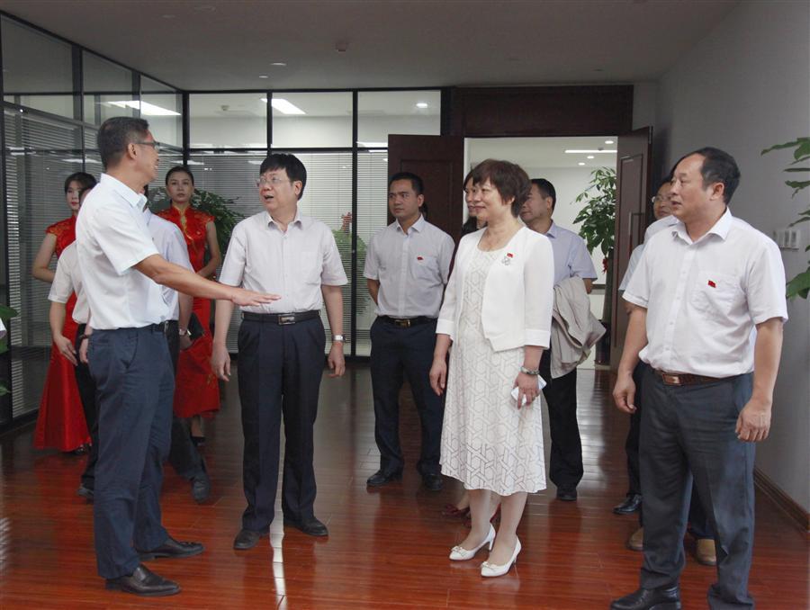 全发国际(中国)有限公司官网