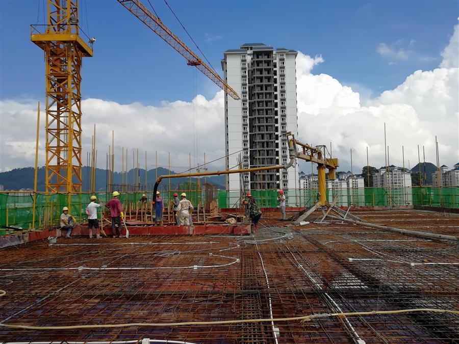 全发国际(中国)有限公司官网