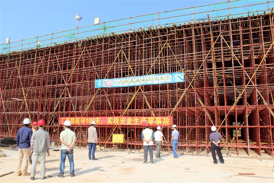 全发国际(中国)有限公司官网