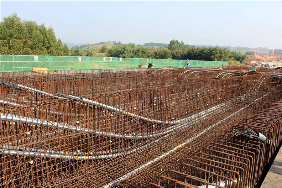 全发国际(中国)有限公司官网