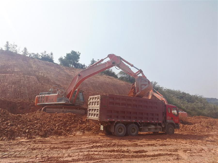 全发国际(中国)有限公司官网