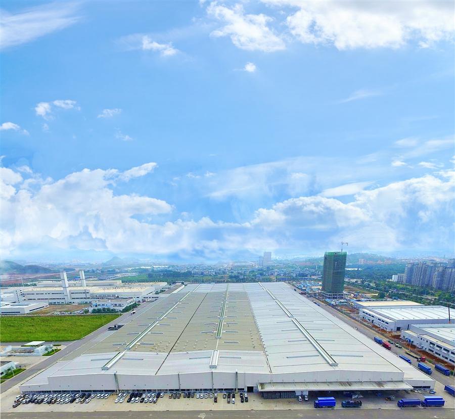 全发国际(中国)有限公司官网