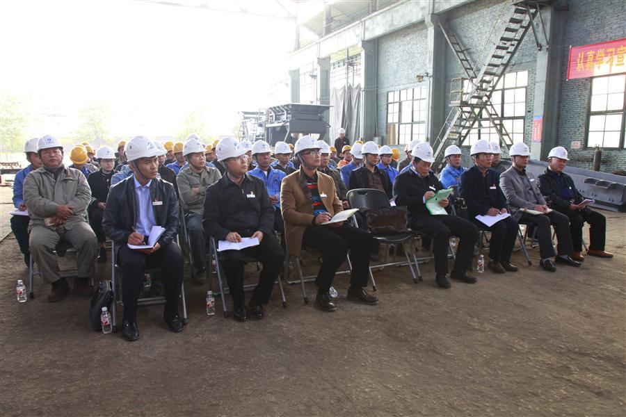 全发国际(中国)有限公司官网