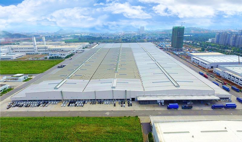 全发国际(中国)有限公司官网