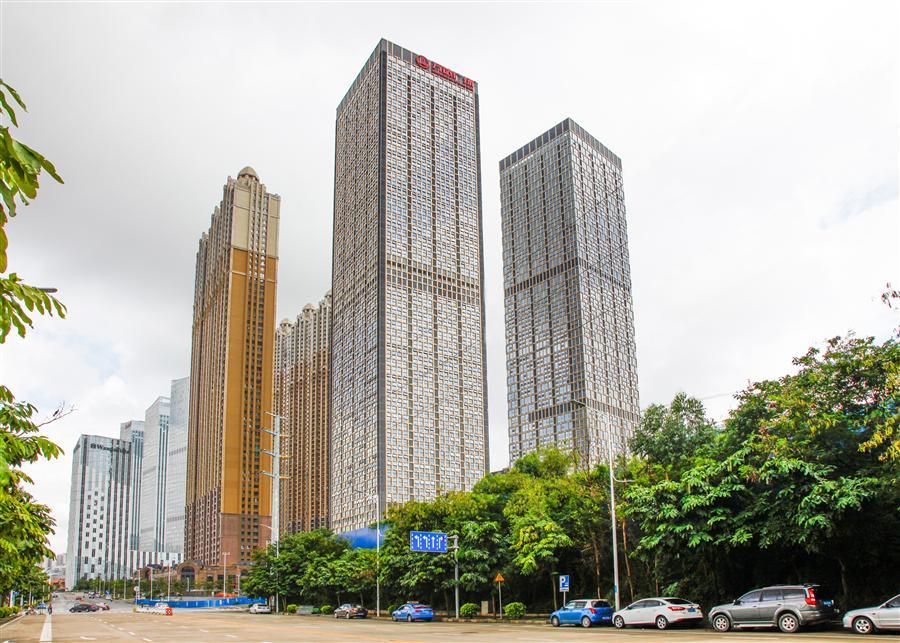 全发国际(中国)有限公司官网