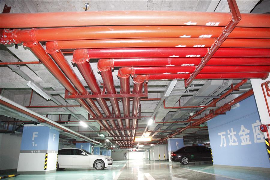 全发国际(中国)有限公司官网