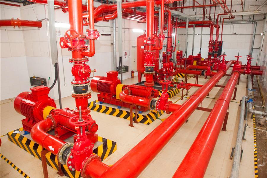 全发国际(中国)有限公司官网