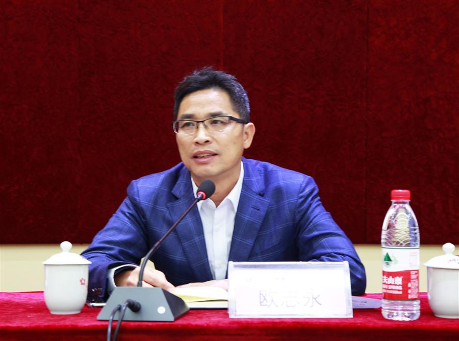 全发国际(中国)有限公司官网