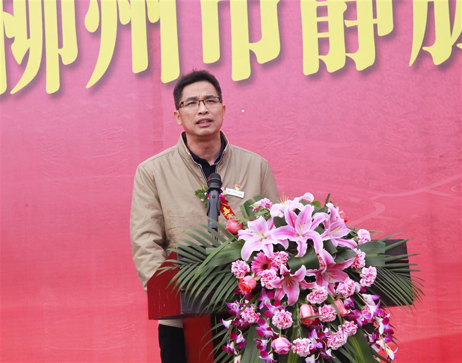 全发国际(中国)有限公司官网