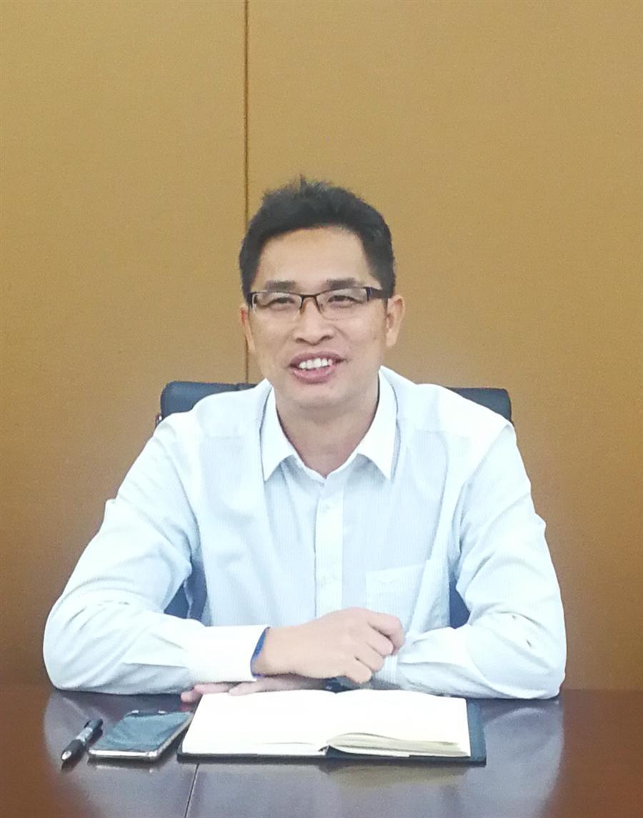 全发国际(中国)有限公司官网