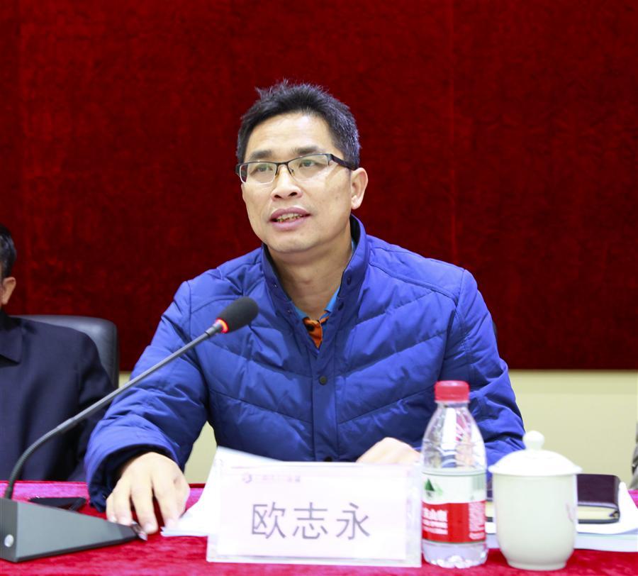 全发国际(中国)有限公司官网