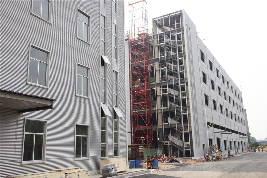 全发国际(中国)有限公司官网