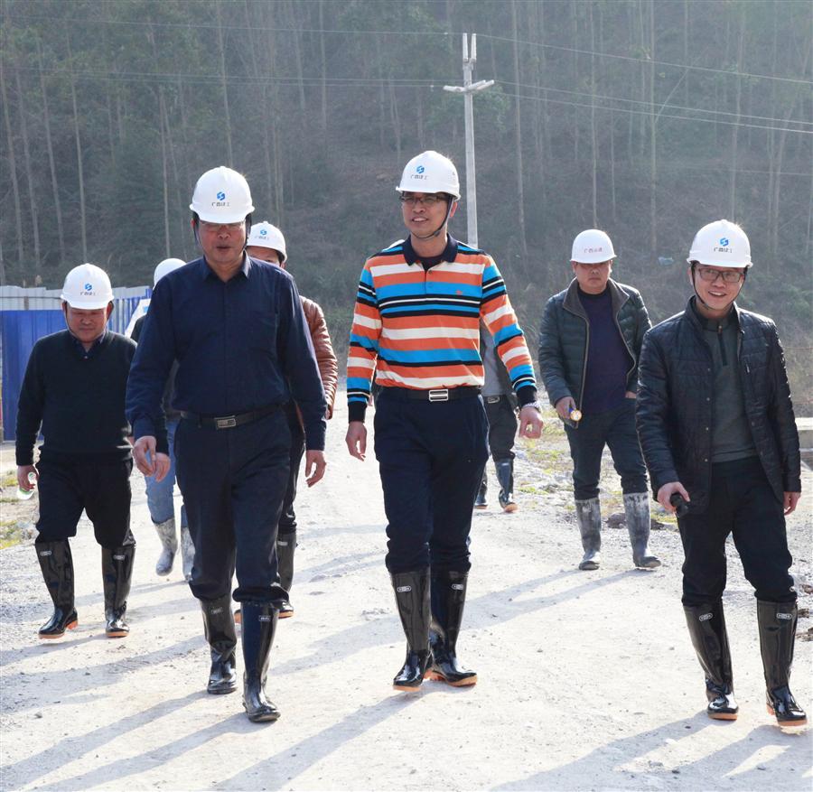 全发国际(中国)有限公司官网