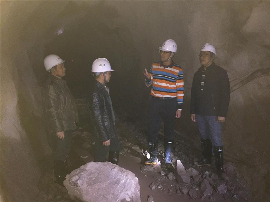 全发国际(中国)有限公司官网