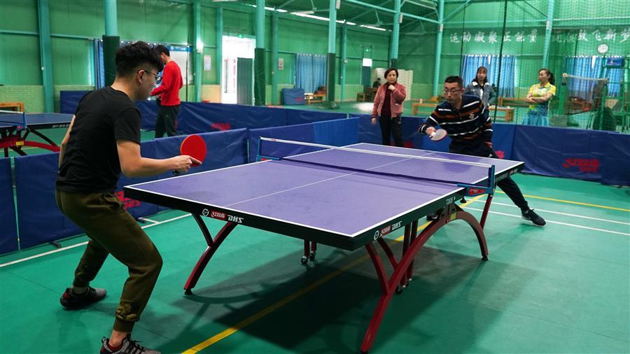 全发国际(中国)有限公司官网