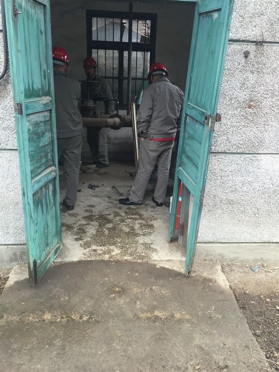 全发国际(中国)有限公司官网