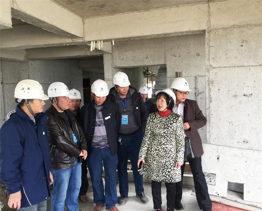 全发国际(中国)有限公司官网