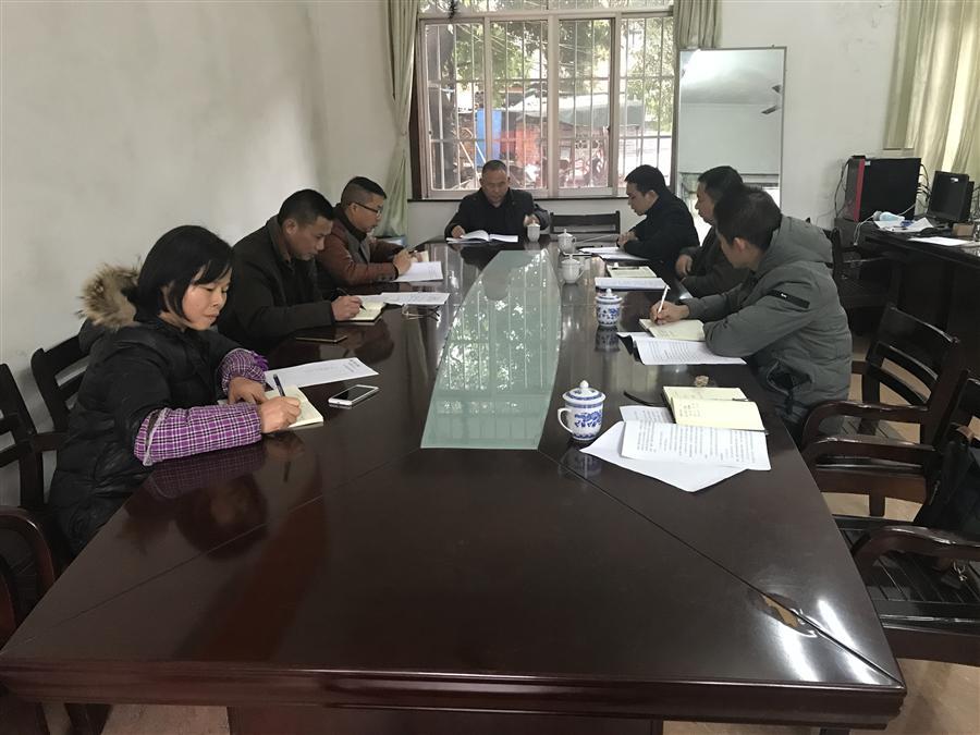 全发国际(中国)有限公司官网