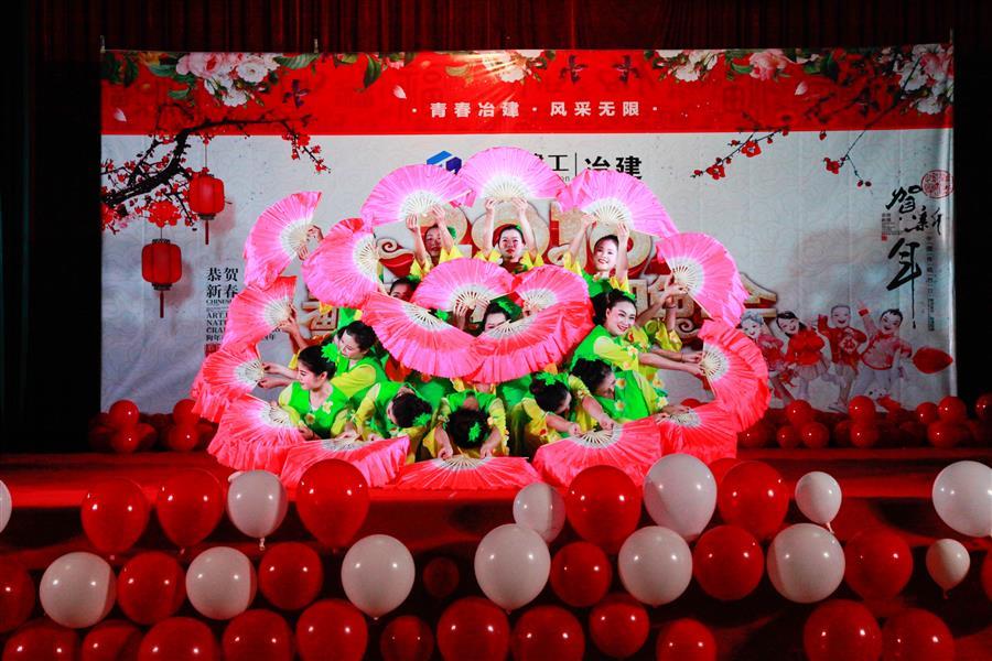 全发国际(中国)有限公司官网