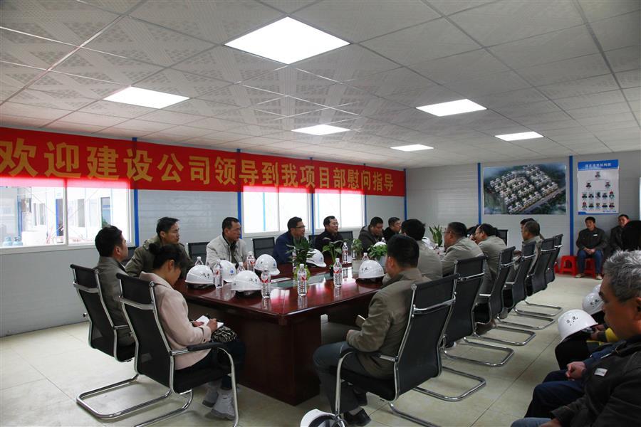 全发国际(中国)有限公司官网