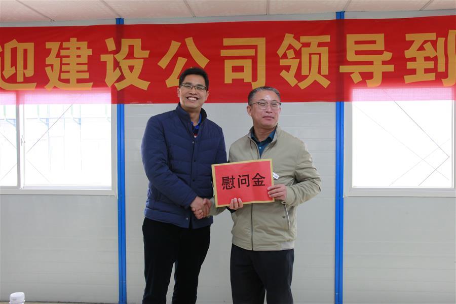 全发国际(中国)有限公司官网