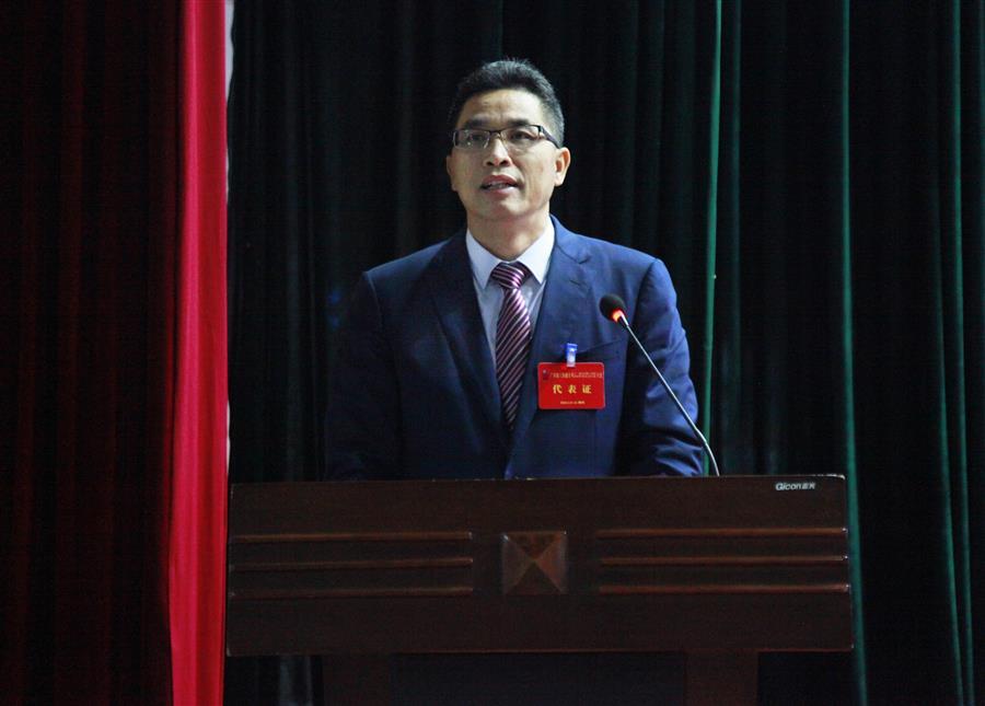 全发国际(中国)有限公司官网