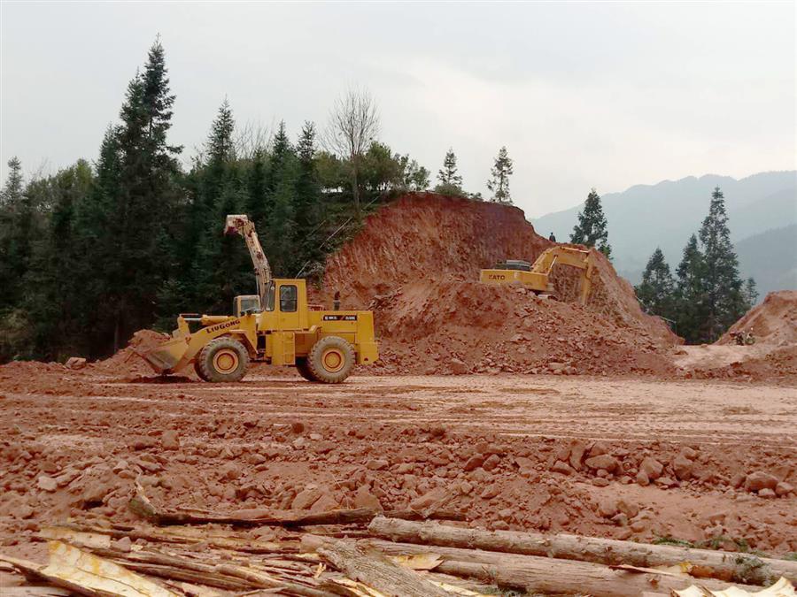 全发国际(中国)有限公司官网