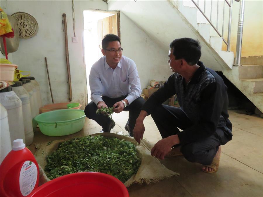 全发国际(中国)有限公司官网