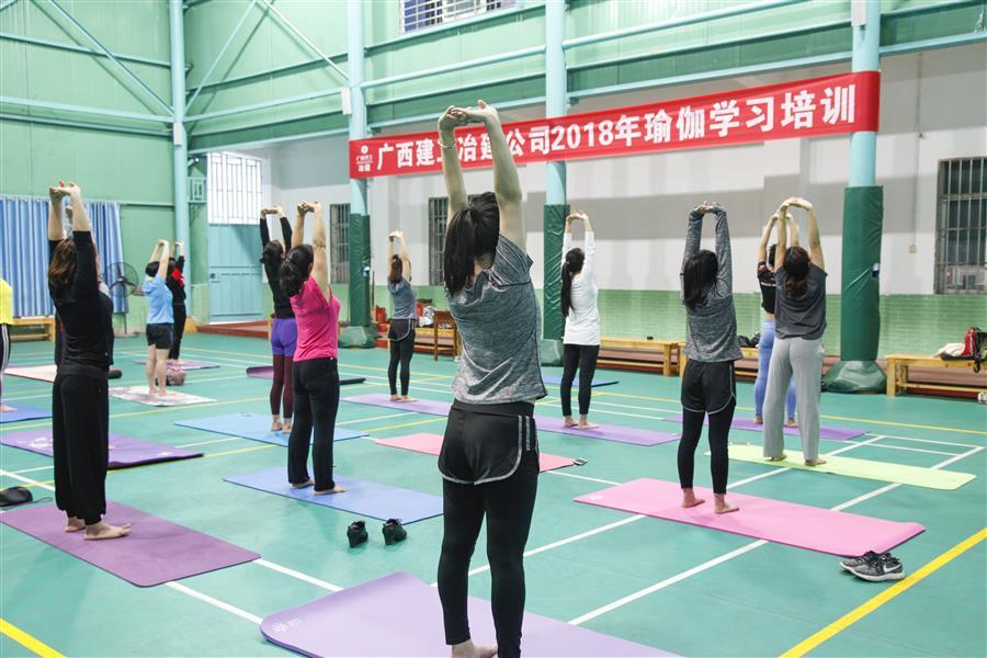 全发国际(中国)有限公司官网