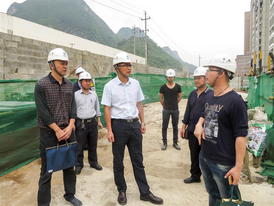 全发国际(中国)有限公司官网