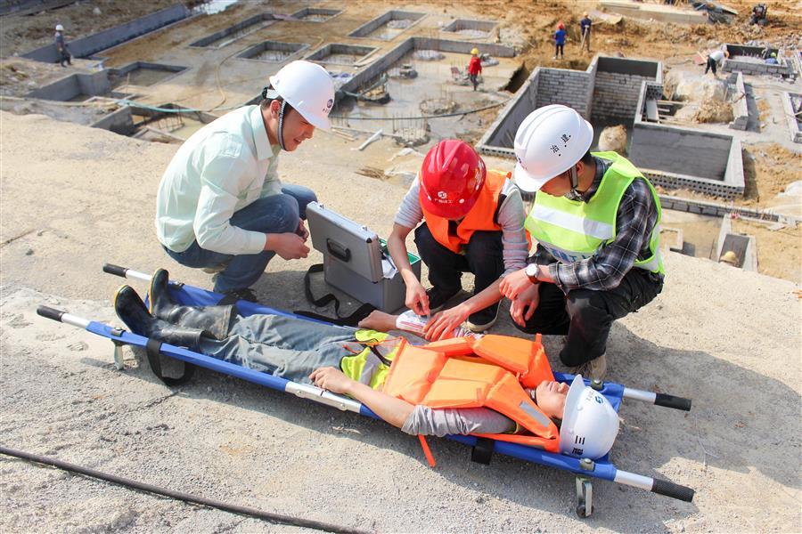 全发国际(中国)有限公司官网