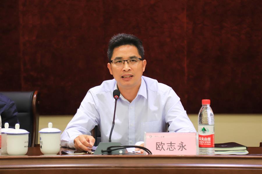 全发国际(中国)有限公司官网