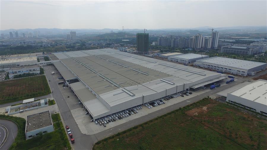 全发国际(中国)有限公司官网