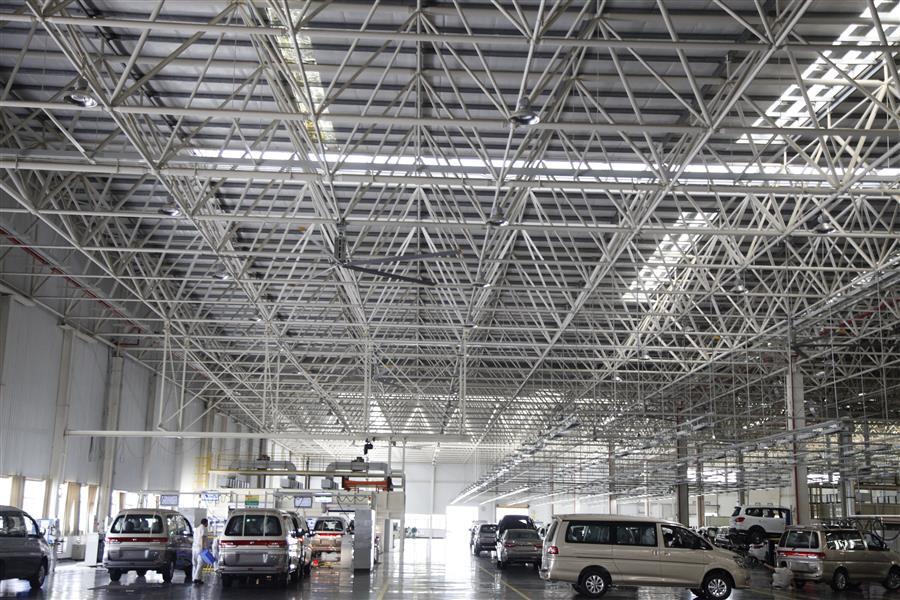 全发国际(中国)有限公司官网