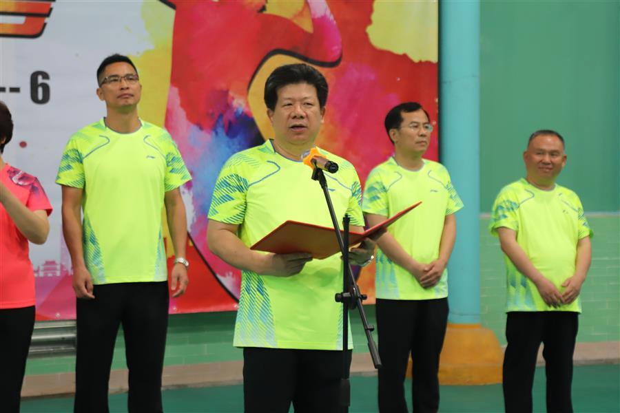 全发国际(中国)有限公司官网