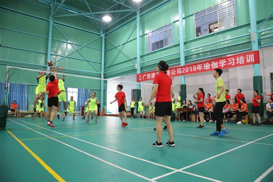 全发国际(中国)有限公司官网