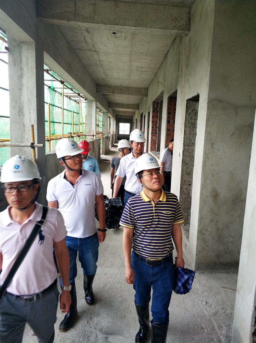 全发国际(中国)有限公司官网