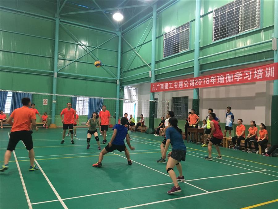 全发国际(中国)有限公司官网