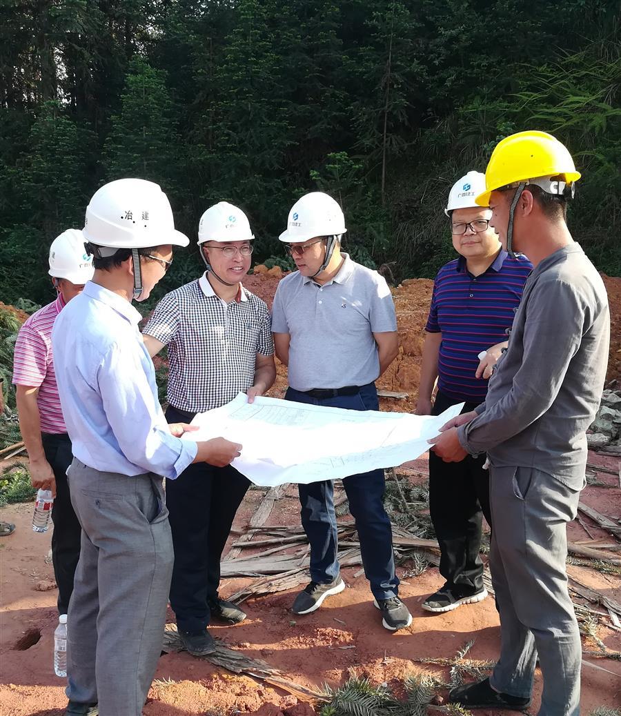 全发国际(中国)有限公司官网